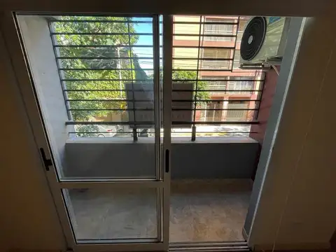 Departamento en Venta al Sur