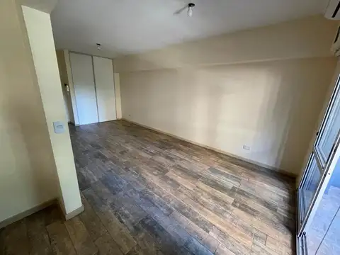 Departamento en Venta en San Cristobal, USD 69.000