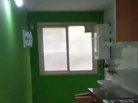 Departamento en Venta 40 años