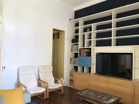 Departamento en Venta 100 años