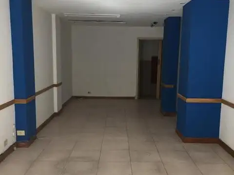 Local en venta CON RENTA