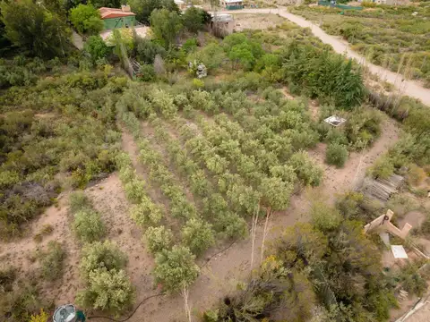 Casa en Venta 18 años