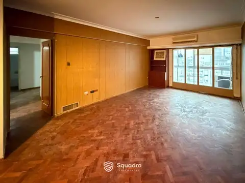 Departamento en Alquiler en Centro, $ 950.000