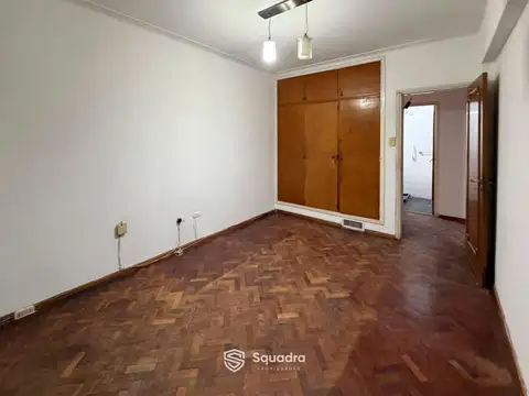 Departamento en Alquiler Permite mascota