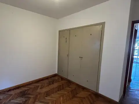 Departamento en Alquiler 50 años