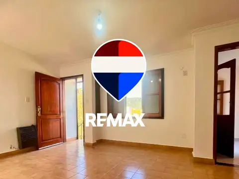 Departamento en Venta en Barrio Tres Cerritos, Salta