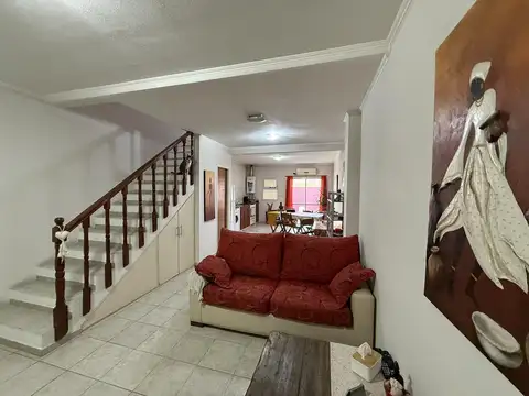 Casa en Venta en Gualeguaychu, USD 98.000