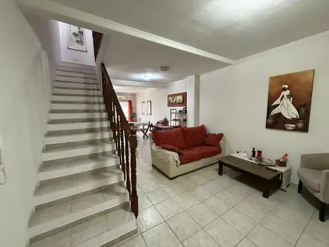 Casa en gualeguaychu