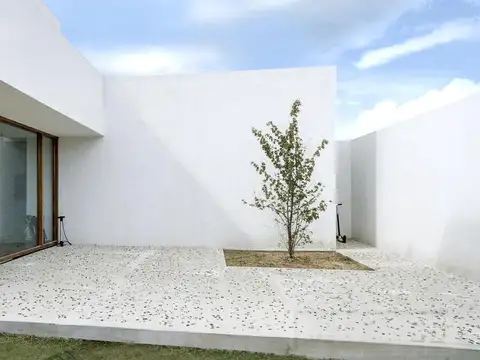 Casa en Venta en Villanueva, Countries y Barrios Cerrados en Tigre