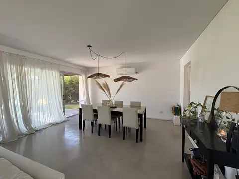 Casa en Venta 12 años