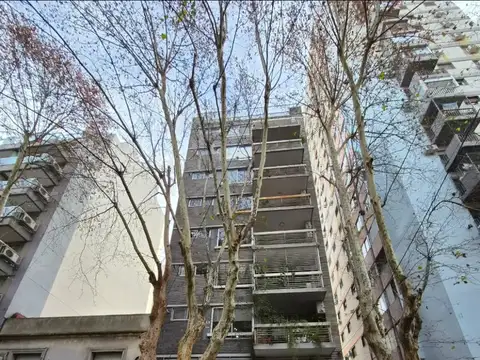 Departamento en Venta en Palermo, Capital Federal