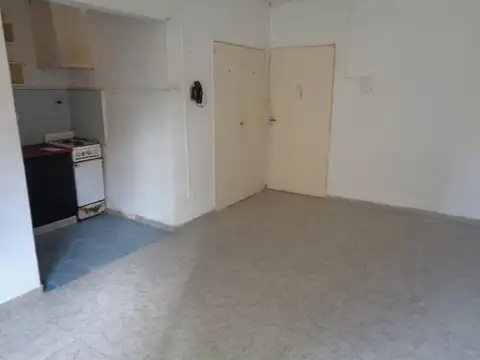 Departamento en Alquiler al Norte