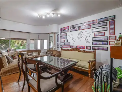 Casa en Venta 36 años