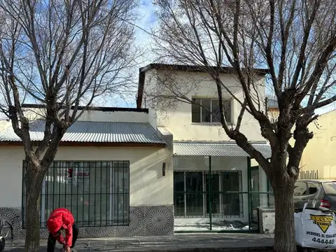Casa en venta en Rio Gallegos