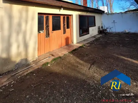 Casa en Venta en Rio Gallegos, USD 200.000