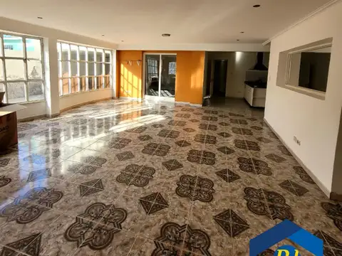 Casa en Venta 25 años