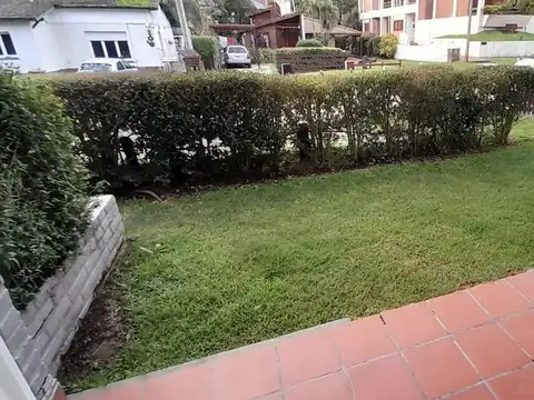 Departamento en Venta 45 años