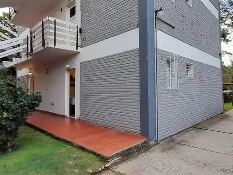 Medusas 1126 100