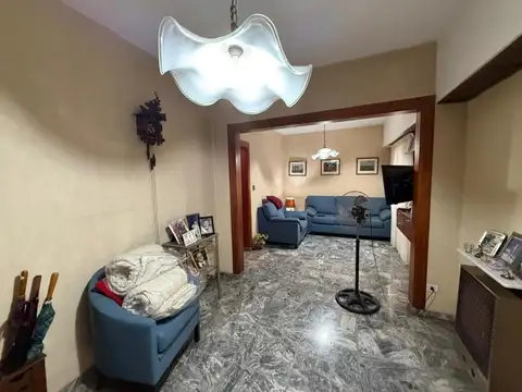 Casa en Venta en Quilmes, USD 300.000