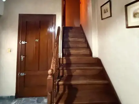Chalet a la venta en Quilmes