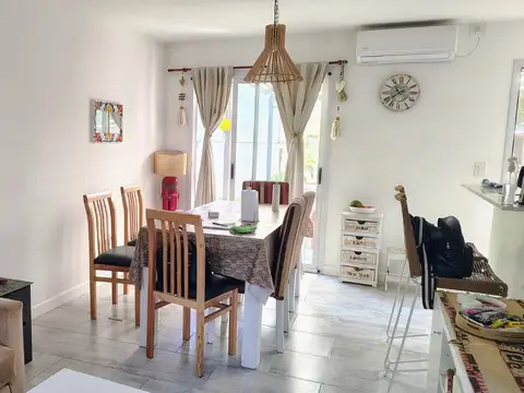 Casa en Venta 4 años