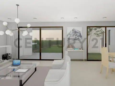 SE VENDE PROYECTO
