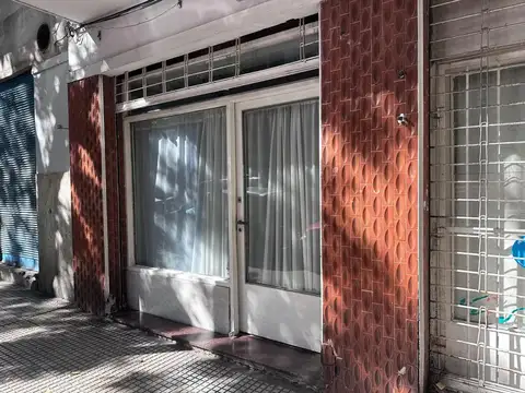 Maza 100