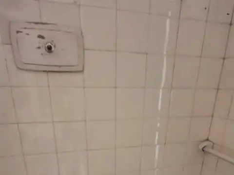 Departamento en Venta 60 años