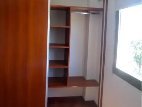 Departamento en Venta en Moreno, USD 90.000