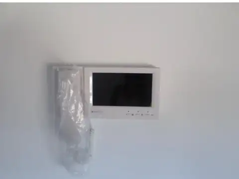 ALERCES Vlll EXCELENTE CALIDAD