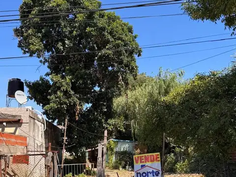Casa en Capitan Bermudez