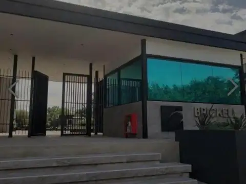 Departamento en Venta en Tigre Centro, USD 245.280