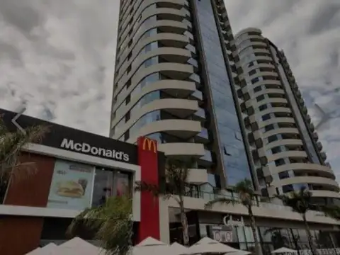 Departamento en Venta 3 años