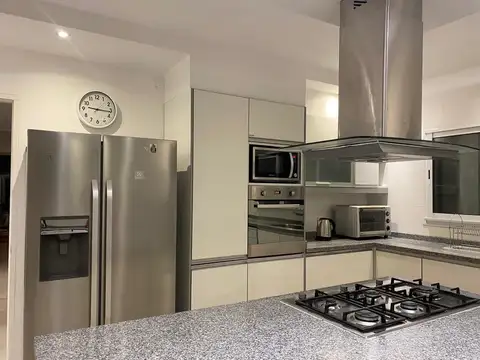 Jacinto Benavente 794, San Lorenzo, Salta