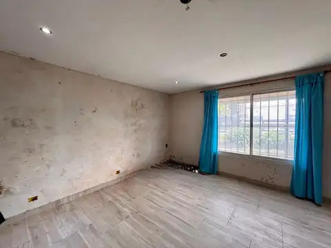 Casa en Venta 12 años