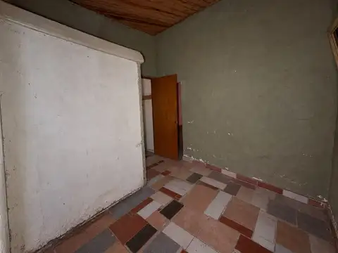 VENTA CASA A RECICLAR - MAR DE COBO 150M² DEL MAR