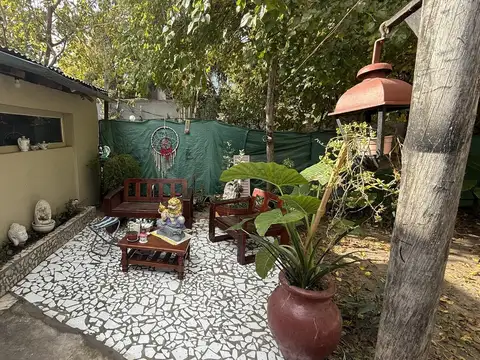 Venta casa 5 ambientes -Tortuguitas  Jose C Paz