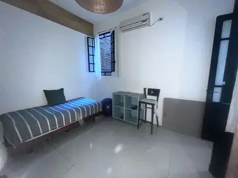 Depto Tipo Casa en Venta A Estrenar