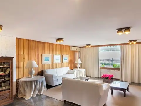 Vanguardia Punta del Este