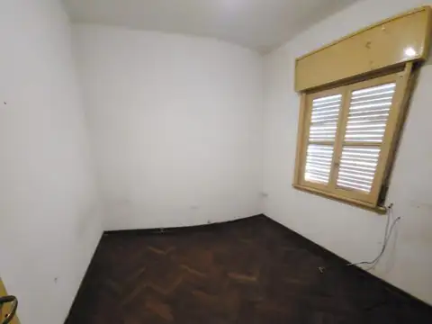 Departamento en Venta en Merlo, USD 49.000