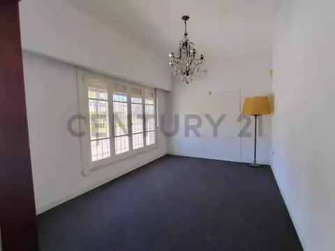 Casa en Venta 56 años