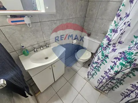 Departamento en Venta 45 años