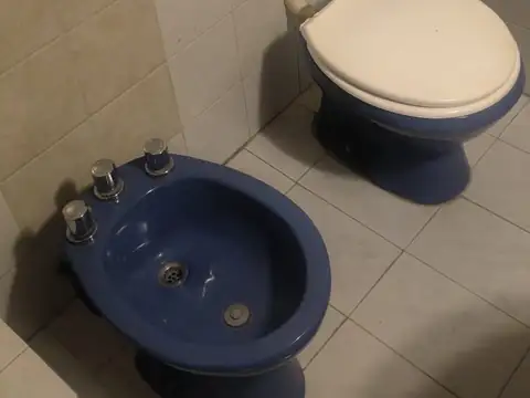 Departamento en Alquiler 30 años