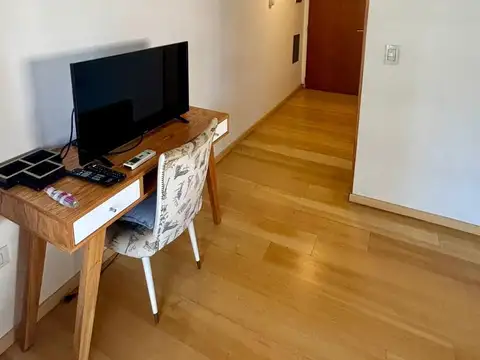 Stay Salguero – Comodidad y excelente ubicación