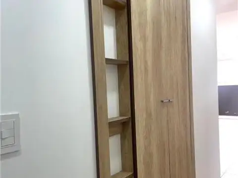 Emilio Mitre 300 Ezeiza