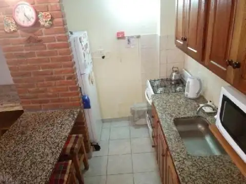 Paseo 123 100