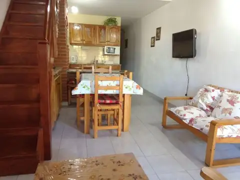 Casa en Venta en Villa Gesell, USD 75.000
