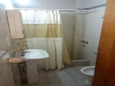 Casa en Venta en Villa Gesell, USD 75.000