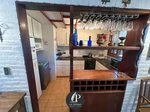 Casa en Venta 37 años