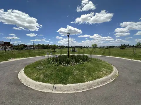 LOTE VIllage Joven - Lote 312 - BELLA VISTA - OPORTUNIDAD